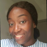 Anulika Obinwa