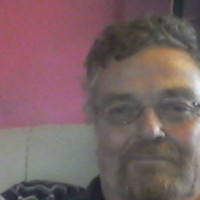 Clive Lyth