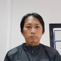 Asep Salmon