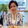 Wing Ki Sue Lam