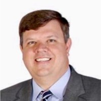 Bryan Fryar