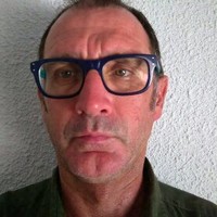 Vicent Ramon Sole