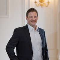 Florian Klimmek