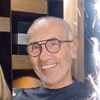 Alberto Falsarolo