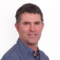 Tim King