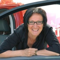 Febe Ågren