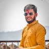 Neelesh Jadhav