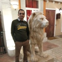 Girdhari Sharma