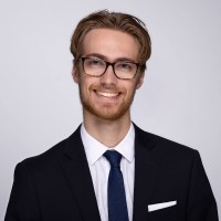 Daniel Buhler