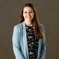 Jennifer Wilcox C.E.T