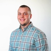 Jared Olson