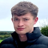 Jack McAllister