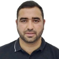 Raja Amir Khan