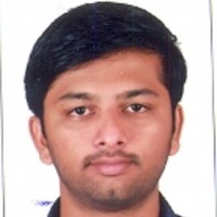 Akash Chavan