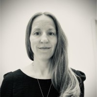 Cecile Tangy