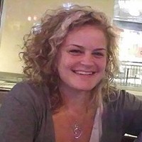 Janie Lakeman