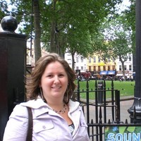 Nathalie Nieuwenhuis
