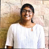 Bhavani Krishna J S