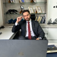 Roberto Junior