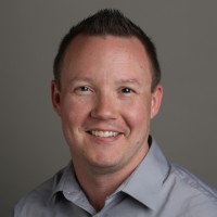 Michael Marmion