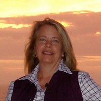Deborah Flannery