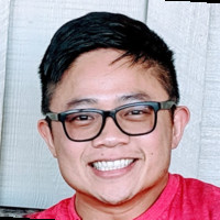 Tony Ngo