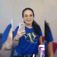 Jakeline Mendes