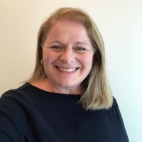 Leslie Martin