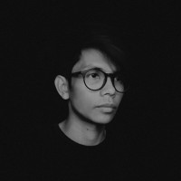 Eric Perez