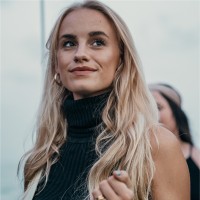 Jeske Van Trigt