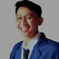 Jepri Susanto