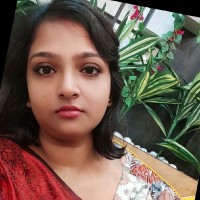 Aparajita Kundu