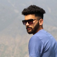 Rajneesh Sharma