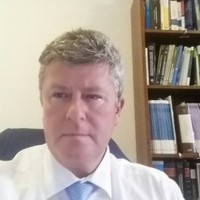 Tomas Vaque