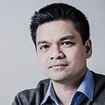 Khairul Khalifah