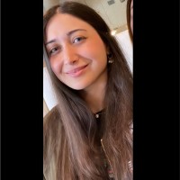 Sandra Sara Chehab