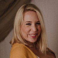 Gemma Docón Povill