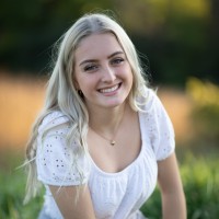 Maddie Kiser