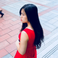 李亚情