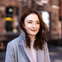Abigail Sullivan