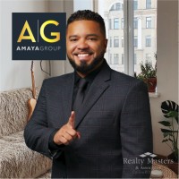 Realtor John C