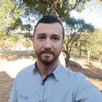 Felipe Utsch