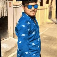 Riswin Nawaz