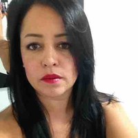 Andrea Duarte D'Andrea