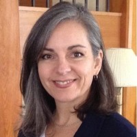 Jane Sinclair