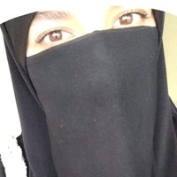 Noor Issa