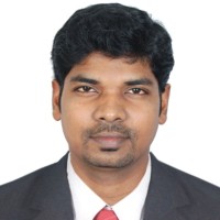 Arun Kumar Battu