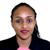 Stacey Wachuka (Cams)