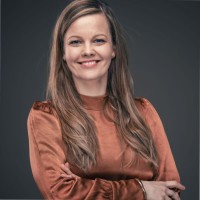 Louise Milling