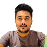 Viraj Jadav